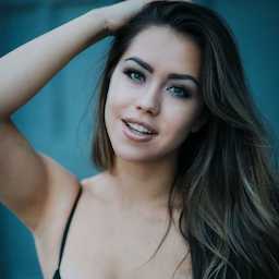 ilyDame's Avatar