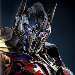 lexorP's Avatar
