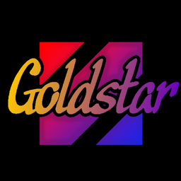 RipGoldstar's Avatar