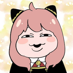 i_save_kd_sorry's Avatar