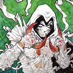 Mello-iwnl's Avatar