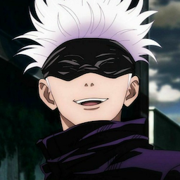 BLAZE_..'s Avatar