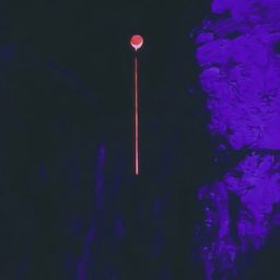 cqmfy's Avatar