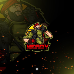 Heady-'s Avatar
