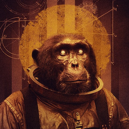 Bushin.'s Avatar