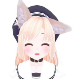 xSoulMate.'s Avatar
