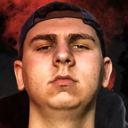 Cheat.if.urgayy's Avatar