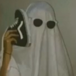 Boosted1's Avatar