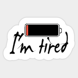 ImTired.'s Avatar