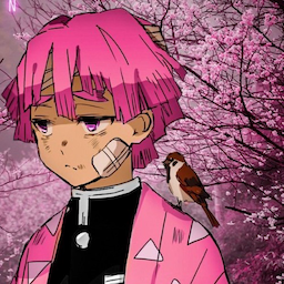 D4C._'s Avatar