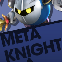 Off-meta's Avatar