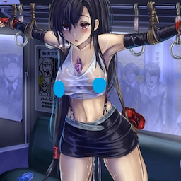 Aphofis63's Avatar