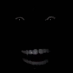 gomen1's Avatar