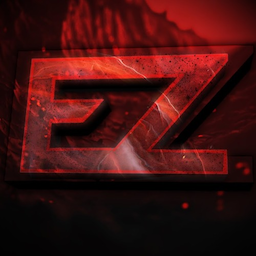 Caillouuuu49's Avatar
