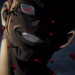SPUS.'s Avatar