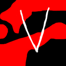 ProDrinker_TG's Avatar