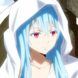Frxst-'s Avatar