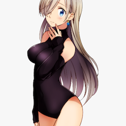 JakkeMe1ster1's Avatar