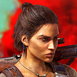 Confronta's Avatar