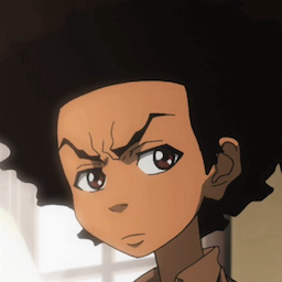 ZMillondoller2's Avatar
