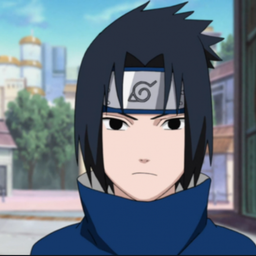 Syzn.'s Avatar