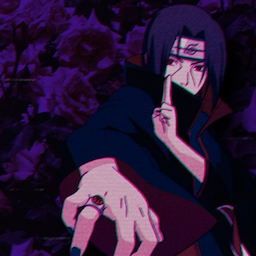 coooopr's Avatar