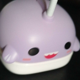 BreadBox762's Avatar