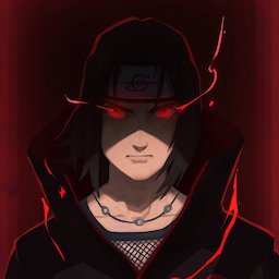 ENER.InLove's Avatar