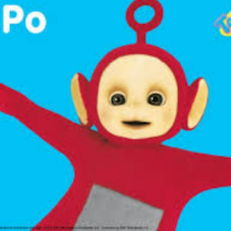 NickyPo.'s Avatar