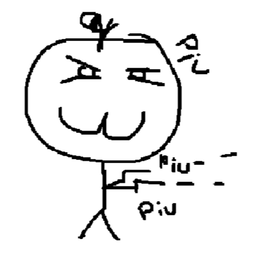 Adix---'s Avatar