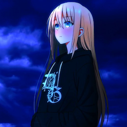 Mowez.'s Avatar