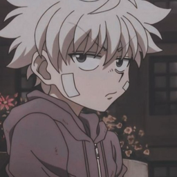 gloctua's Avatar