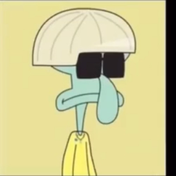Flqzr's Avatar