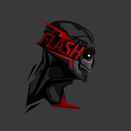 HavasiBndeguz's Avatar