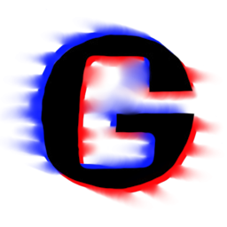 Glitrix_'s Avatar