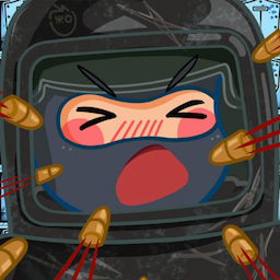IpqnViqn's Avatar