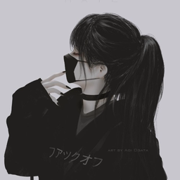 FnTonic.SL's Avatar