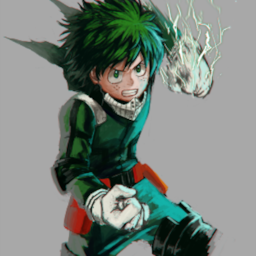 Wuorn's Avatar