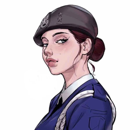 Hul11Mast's Avatar