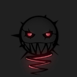 titanN-'s Avatar