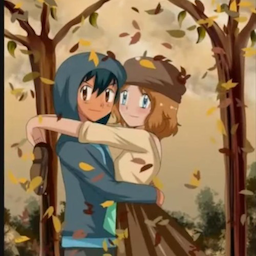 Chocololo.'s Avatar