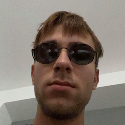 LeiiGan's Avatar