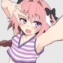 furryfemboy...'s Avatar