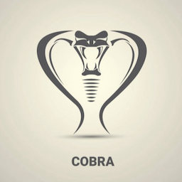 Cobra.HG's Avatar