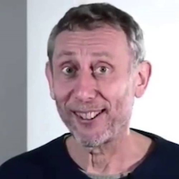 WhataMerda's Avatar