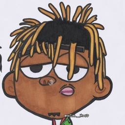 DriftLF's Avatar