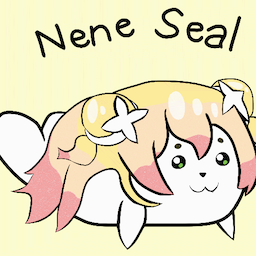 nenechi.'s Avatar