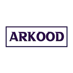Arkood.BE's Avatar