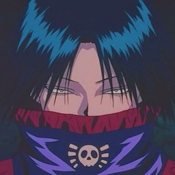 Wihnter's Avatar
