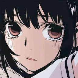 SeXyAB.'s Avatar